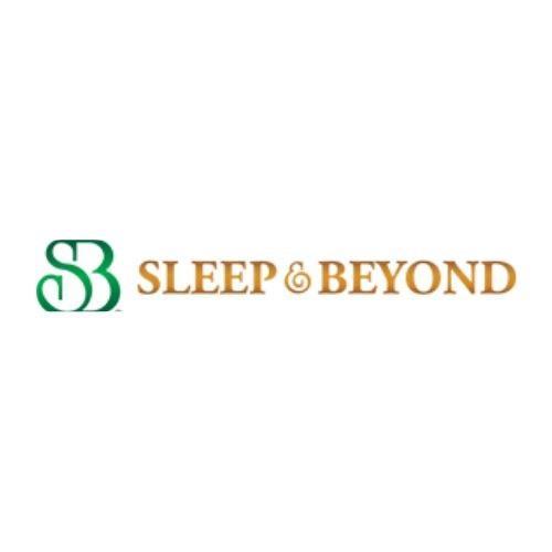 Sleep And Beyond