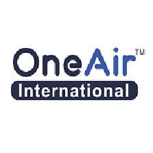 One Air International