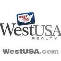 West USA Realty Of Prescott