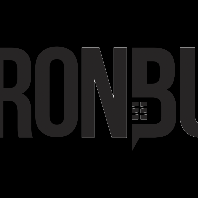 Ironbuzz Tattoos