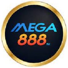 Mega888 Singapore