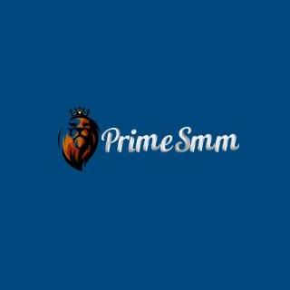 Prime SMM