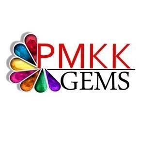 Pmkk Gems