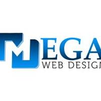 Mega Web Design