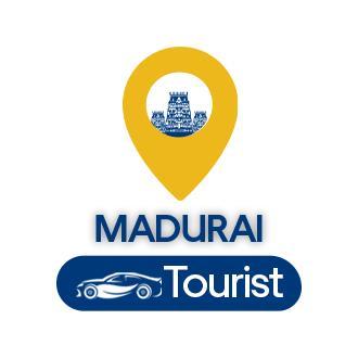 Madurai Tourist