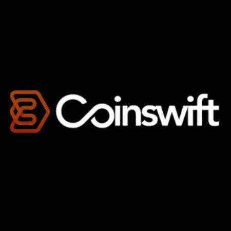 Coinswift Exchange