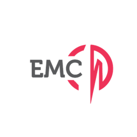 EMC  Lab