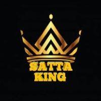 Satta King999