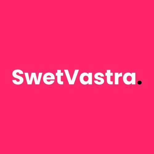 Swet Vastra