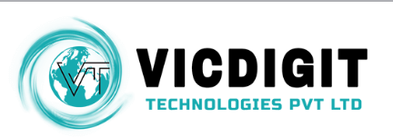 Vicdigit Technologies