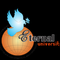 Eternal  University