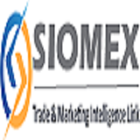 Siomex Data