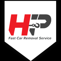 HPCar Removals