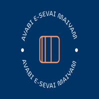 Avabi E-Sevai