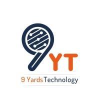 9yards Software Development Service Company