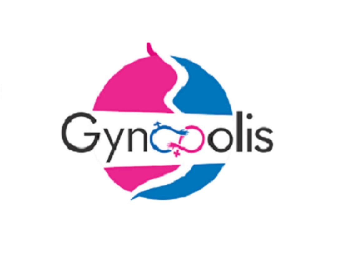 Gyno Polis