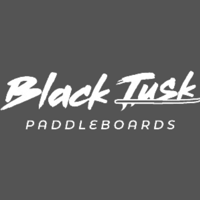 Black Tusk Paddleboard