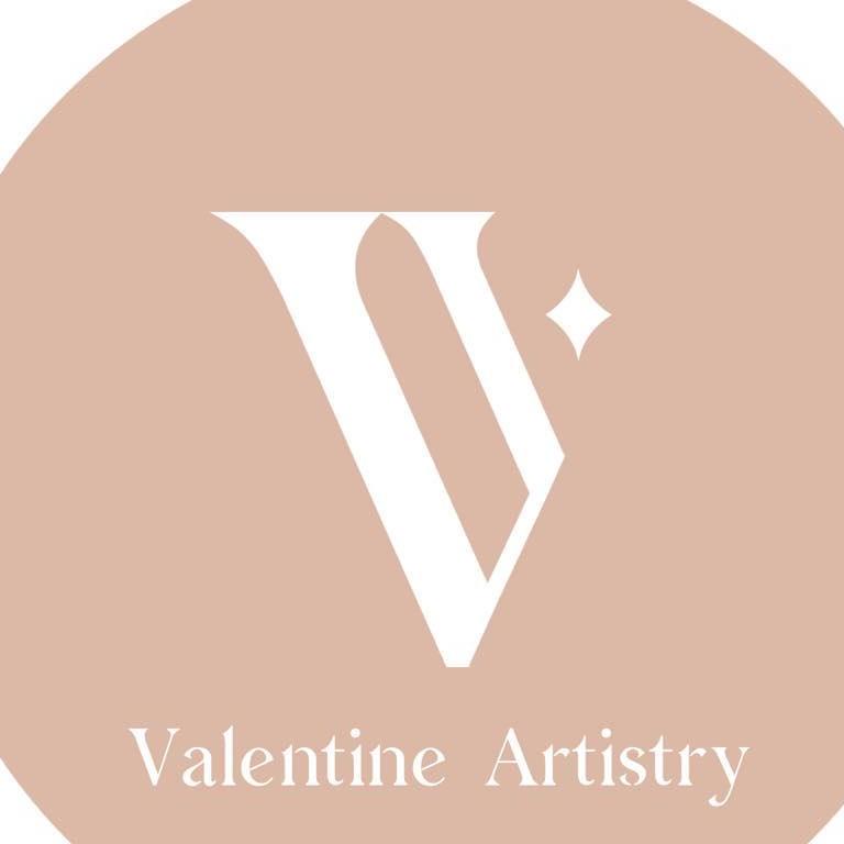 Valentine Artistry