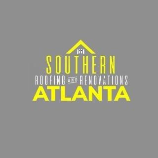 Southern Roofing  And Renovations Atlanta