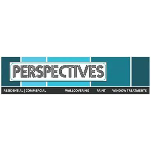 Perspectives USA