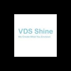 VDS SHINE