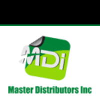 Master Distributor