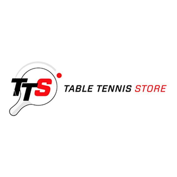 Table Tennis  Store