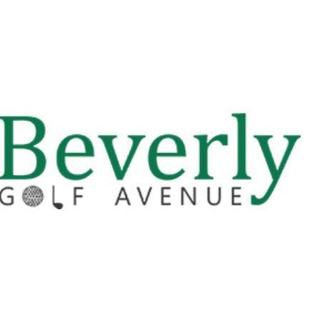 Beverly Golf Avenue