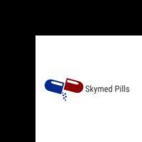 Sky Medpills