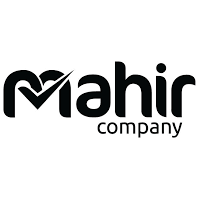 Mahir Company