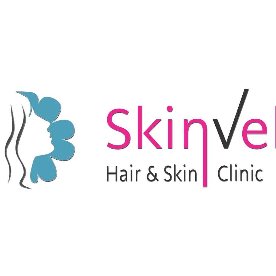 Skinvel Hair  Skin Clinic