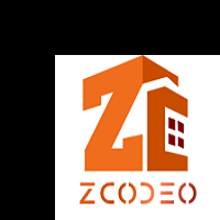 ZCodeo  LLP