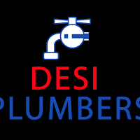 Desi Plumbers