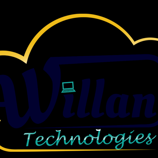 Willan Technologies