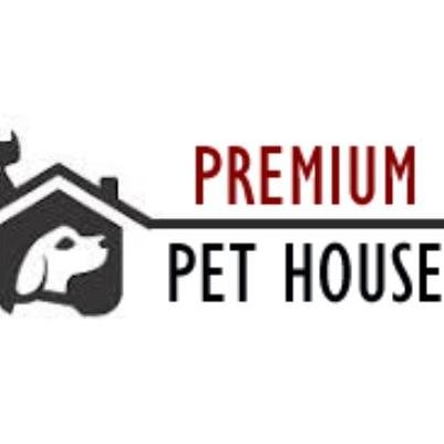 Premiumpet House