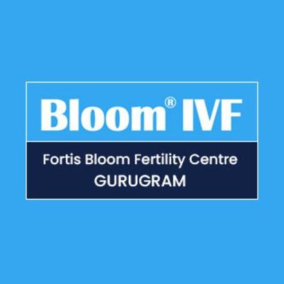 BloomIVF Gurgaon