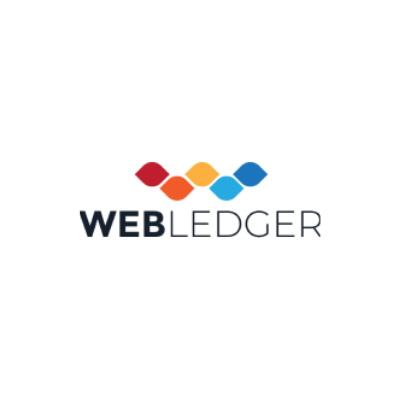 Web Ledger