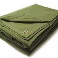 Tarpaulin Sheets