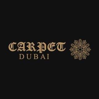 Carpet Dubai