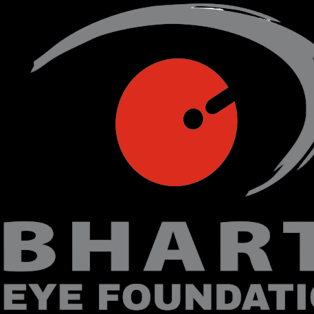 Bharti Eye Foundation