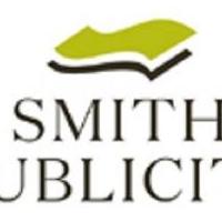 Smith Publicity