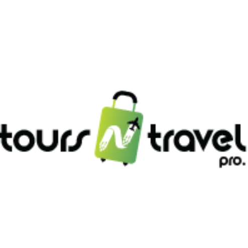 Tours N Travel Pro