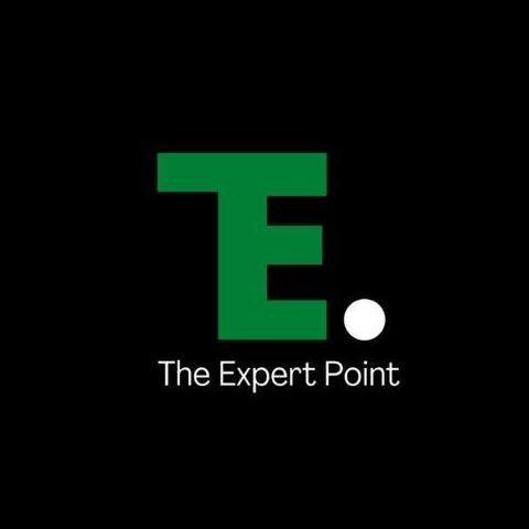 The Expert  Point