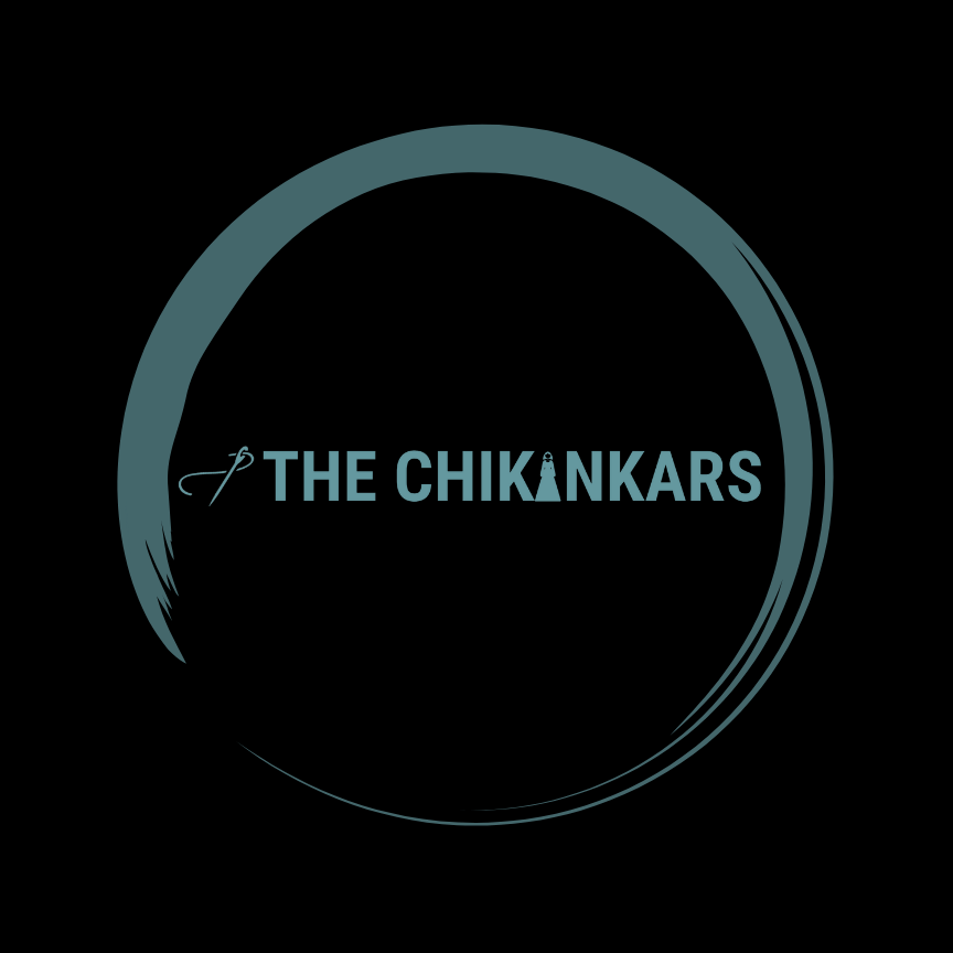 The Chikankars