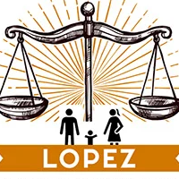 Lopez Child  Custody Lawyer