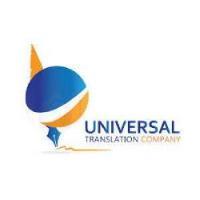 Universal Translation Services