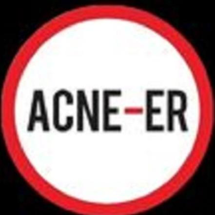 The Acneer