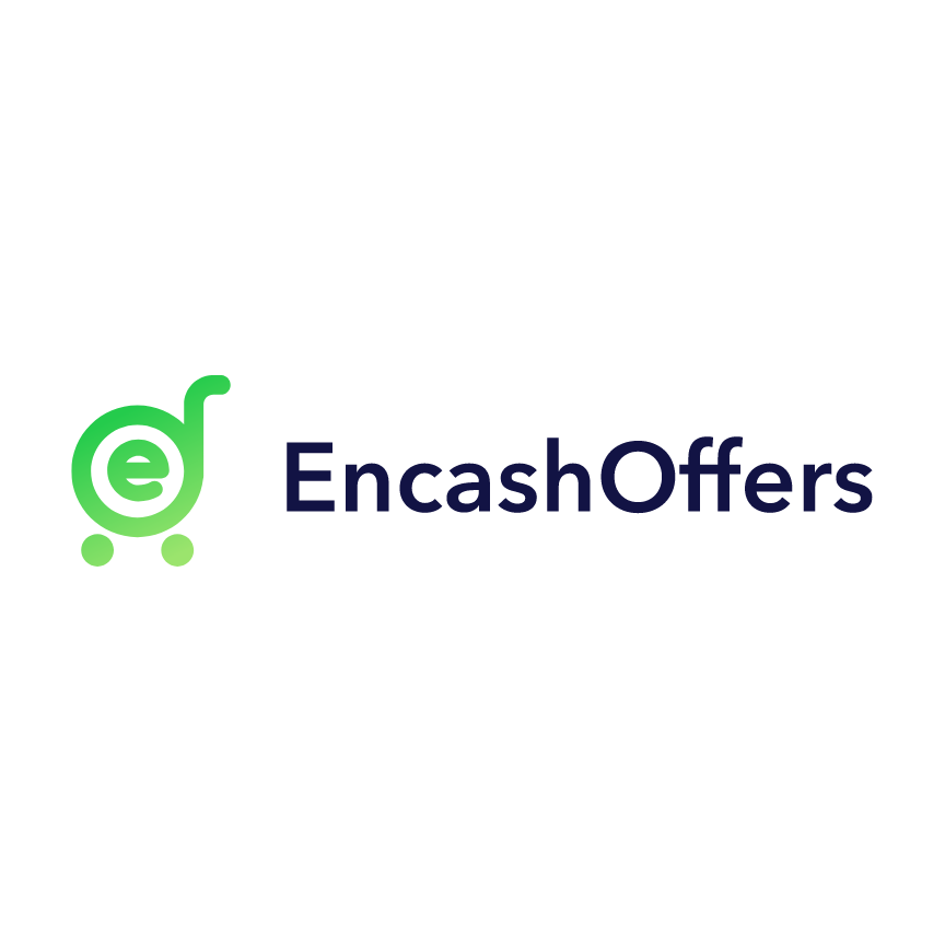 Encash Offers