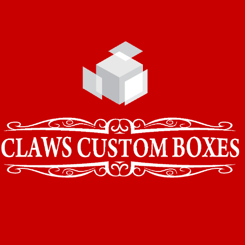 Claws Customboxes