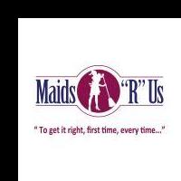 Maids R Us